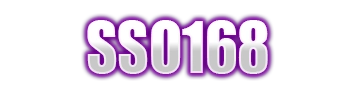 Logo SSO168